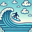 Wipeout Warriors Wipeout Warriors