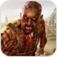 Last Hero Survival Zombi War Last Hero Survival Zombi War