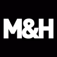 M&H Product Selector M&H Product Selector