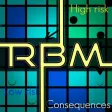 RBM Video by MHPS-PHL