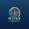 MyPitch-INTELIBIZ LLC