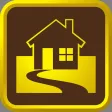 Mortgage Calculator™ Mortgage Calculator™