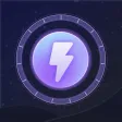 Hat VPN - Secure fast connect
