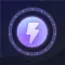 Hat VPN - Secure fast connect