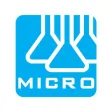 Micro Health Laboratories