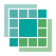 Cleveland Clinic EHP