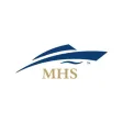 Marine Healthcare Services Online Crewmember Health Record