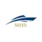Marine Healthcare Services Online Crewmember Health Record
