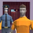 Prison Break - The Injustice