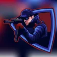 Special Cop Ops Special Cop Ops