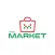 The Market MM