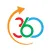 360 Delight Bar