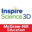 Inspire Science 3D Inspire Science 3D