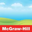 McGraw-Hill K-12 ConnectED