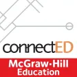 McGraw-Hill K-12 ConnectED Pho McGraw-Hill K-12 ConnectED Pho