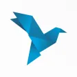 Fibanet - Personel Mesai Takip