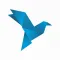 Fibanet - Personel Mesai Takip