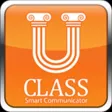 U-Class Student