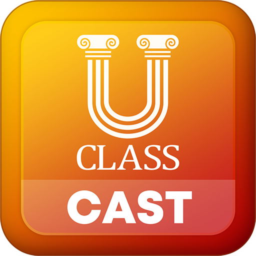 U-Class Cast
