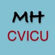 MH CVICU
