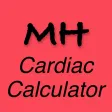 MH Cardiac Calculator