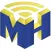 MH Shop App
