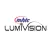 MHTC LumiVision