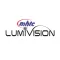 MHTC LumiVision