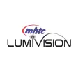 MHTC LumiVision MHTC LumiVision