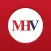 MHVillage Professional - Listing Management for Manufactured Housing Professionals