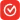 Vietcheck - Verify Genuine