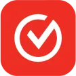 Vietcheck - Verify Genuine Vietcheck - Verify Genuine
