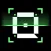 scan code - QR code scanning
