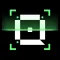 scan code - QR code scanning