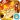 梦幻诸石官方版