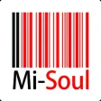 Mi-Soul