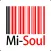 Mi-Soul