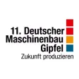 Deutscher Maschinenbau-Gipfel Deutscher Maschinenbau-Gipfel