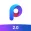 POCO Launcher 2.0 - Customize,