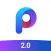 POCO Launcher 2.0 - Customize,