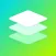 App Vault