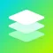 App Vault
