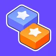 Block Puzzle Solver for Blast Block Puzzle Solver for Blast