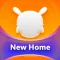 Xiaomi Community