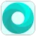 Mint Browser - Video download,