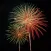 Happy New Year In All Language