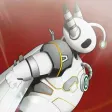 Imperfect Hero Imperfect Hero