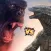 Giant Monster Vs Kaiju Rush