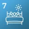7 Minute Morning Routine