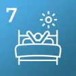 7 Minute Morning Routine 7 Minute Morning Routine